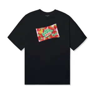 Gummy Tee