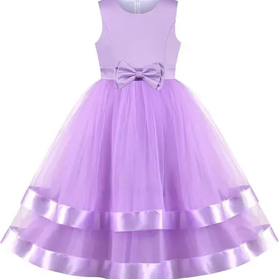 graduation dress under 50 Stylish Amazon Graduation Dresses Under $50