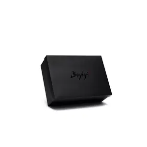 Arcteryx Sylan Pro 811 Custom Mid-Top Running Shoes for Men with Special Box and Anti-Slip Design Trending Shoes, House White Official Shoes to Get / Maison Mihara