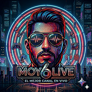 MOY6LIVE