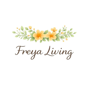 Freya Living