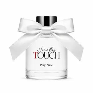 Play Nice — Luxury Reed Diffuser | Home By TOUCH