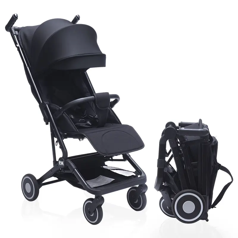 uppababy vista bassinet and stand UPPAbaby