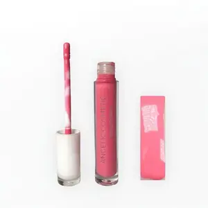 Kiss Me Buttery Lipgloss