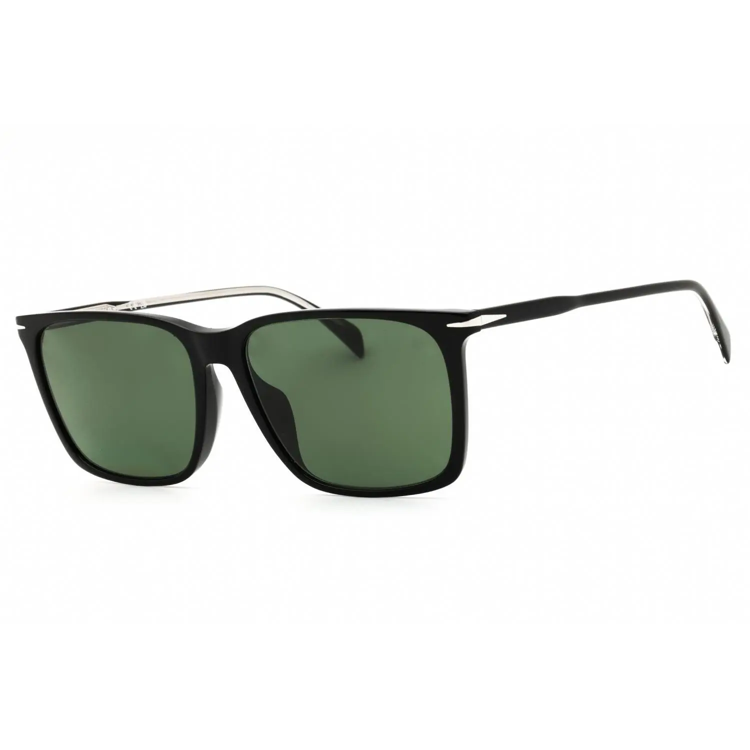 David Beckham DB1145_G_S Sunglasses