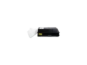Kyocera Mita TK-362 Toner Cartridge - Black