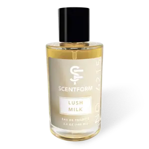 Lush Milk Eau de Toilette - 3.4 oz (100 ml)