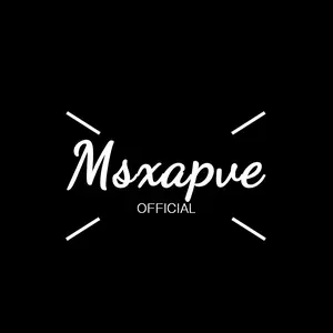 Msxapve Shop