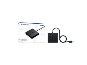Sony PlayStation VR2 PC Adapter for Windows - Black