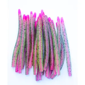 Coreshot-Watermelon Slice