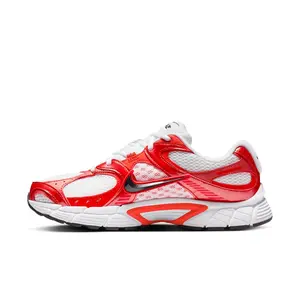 Nike V5 RNR - Men's