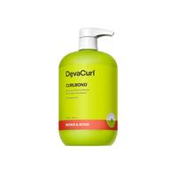 DevaCurl CurlBond Conditioner, 32oz