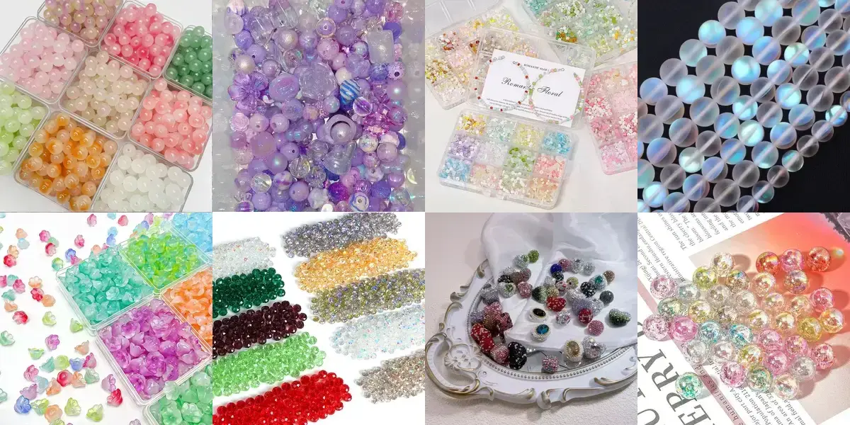 background preload poster image 