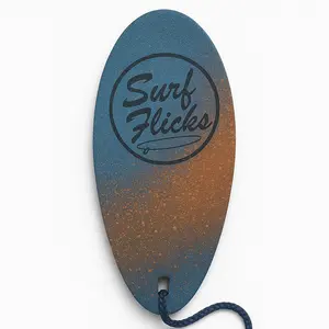 Surf Flicks, Surf Spray Edition, Finger Surf, Finger Board, Wind Surf, Passenger Toy
