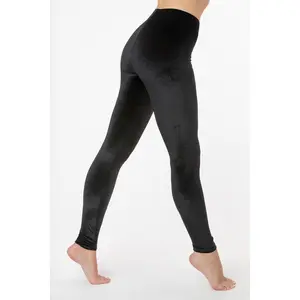 VVT280 - Velvet Legging