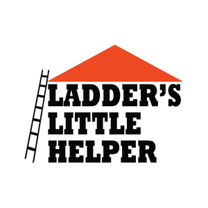 Ladder's Little Helper