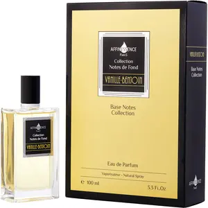 Affinessence Vanille Benjoin By Affinessence Eau De Parfum For Unisex