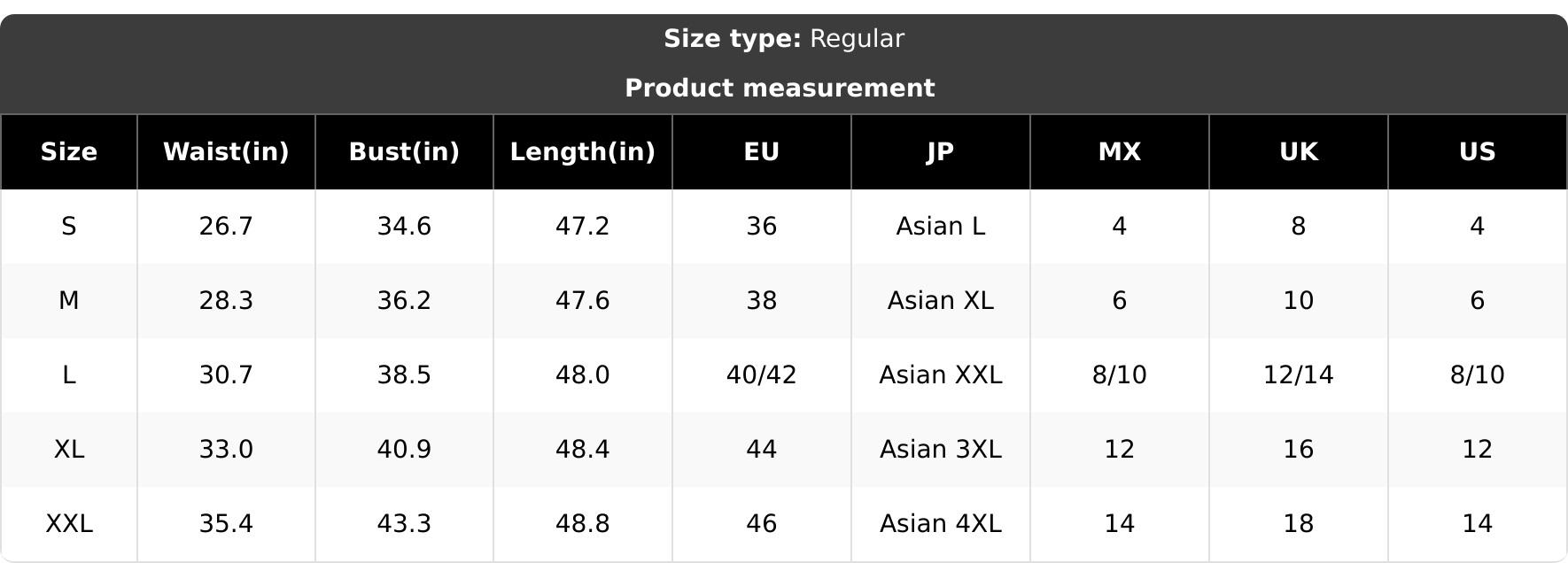 Women's Plain Dress, Summer Clothes Women, Casual Sleeveless Backless Dress for Beach Holiday Vacation, Ladies Summer Clothes, Elegance
