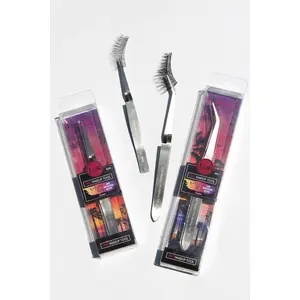 BR50-51 X-treme Grip Lash Application Helper