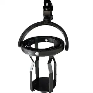 Gyroscopic Cup Holder, Gyroscopic Cup Holder for Car, Cup Holder with Clamp, Cup Holder with Clamp(Only the Holder) A for Christmas New Year Home Use