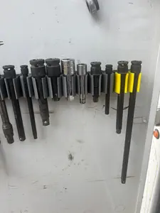 StruxPro Extension Insert