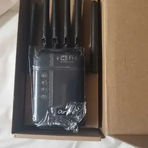 review image 1