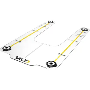 SKLZ Golf Swing Guide Trainer