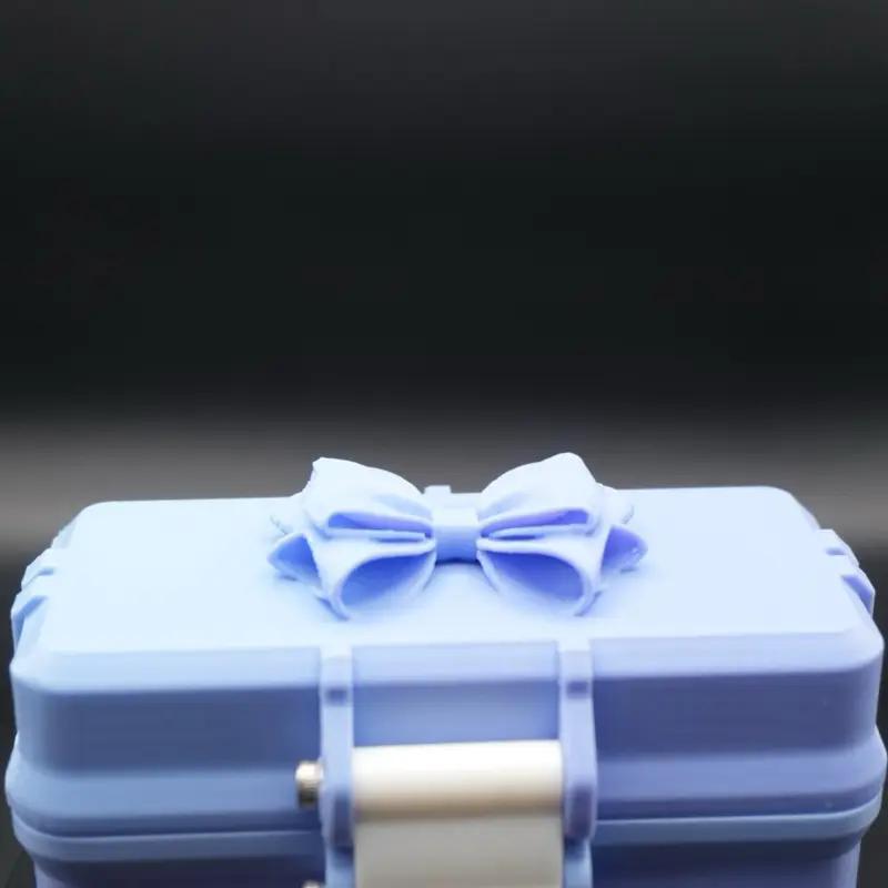 glp 1 storage container Glp1 Case Aesthetic 10ML 