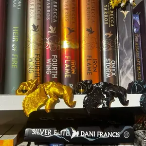 Sleeping Baby Dragons