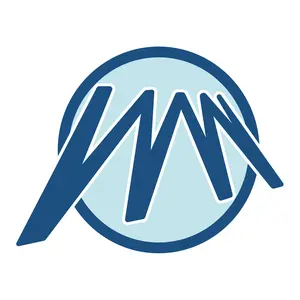 background preload poster image 