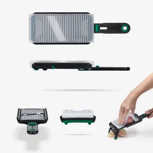 Dreamfarm Nocutu Handheld Mandoline