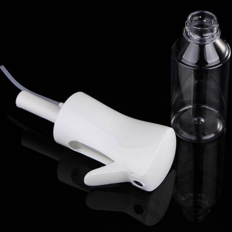 Unice Spray bottle  Ultrafine atomization Makeup water bottle