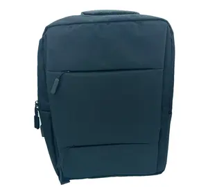 PREMIUM BACK PACK D19-2016 18in x 14in x 5in