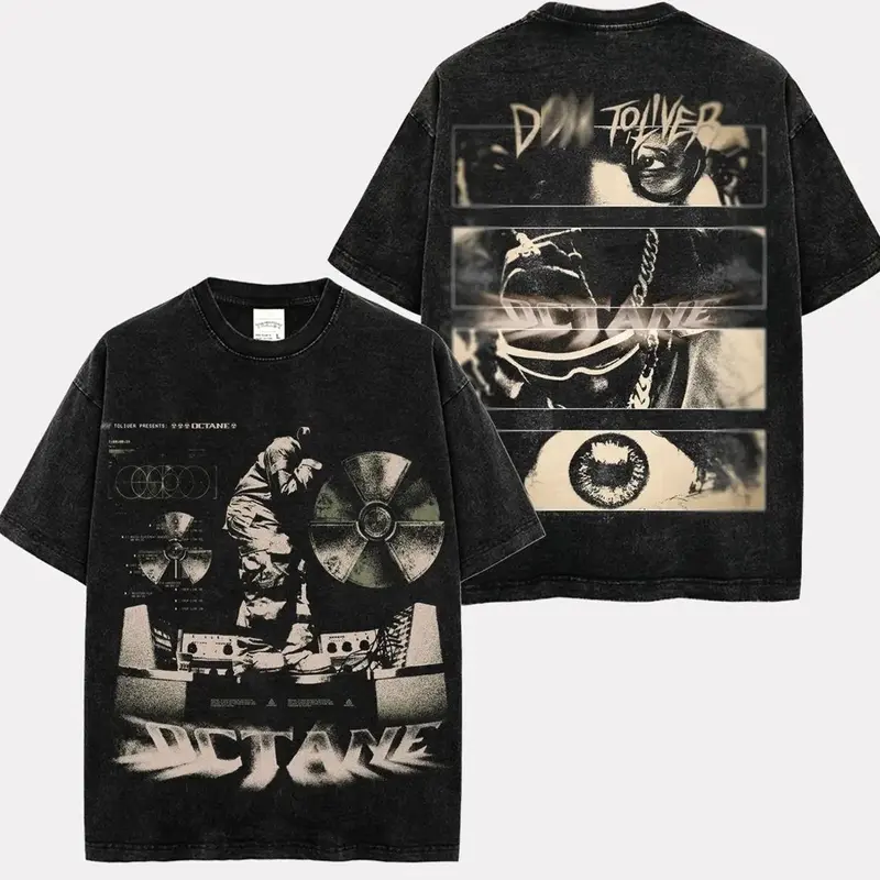 洋楽 B.L.A.C.K. How Not To Get Jacc'd 洋楽 B.L.A.C.K. How Not To