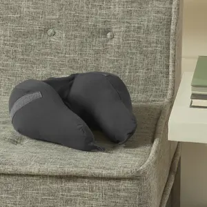 Nap X Travel Pillow