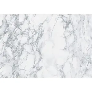 212 MAIN Decorative Glue-Free Self-Adhesive Film - Stick On Adhesive Vinyl Accent Wall Wallpaper, 17x78 in Large Size, Stick On Wallpaper