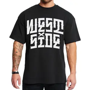 WS Art Chicano Clothes Chicana Cholo Chola Style Unisex Hoodie Medium Heavy Sweatshirt for Men & Women Streetwear Top Oversized Menswear Fabric