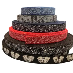 Buy by Yard Canvas Military Belt - Durable Canvas, US Military Webbed Service Belt, Unisex, Available in Various Colors and Yard Selections