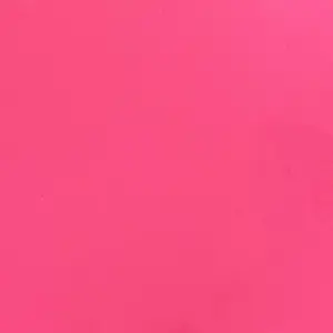 Vicrez Vinyl Car Wrap Film vzv10683 Chrome Satin Rose Red