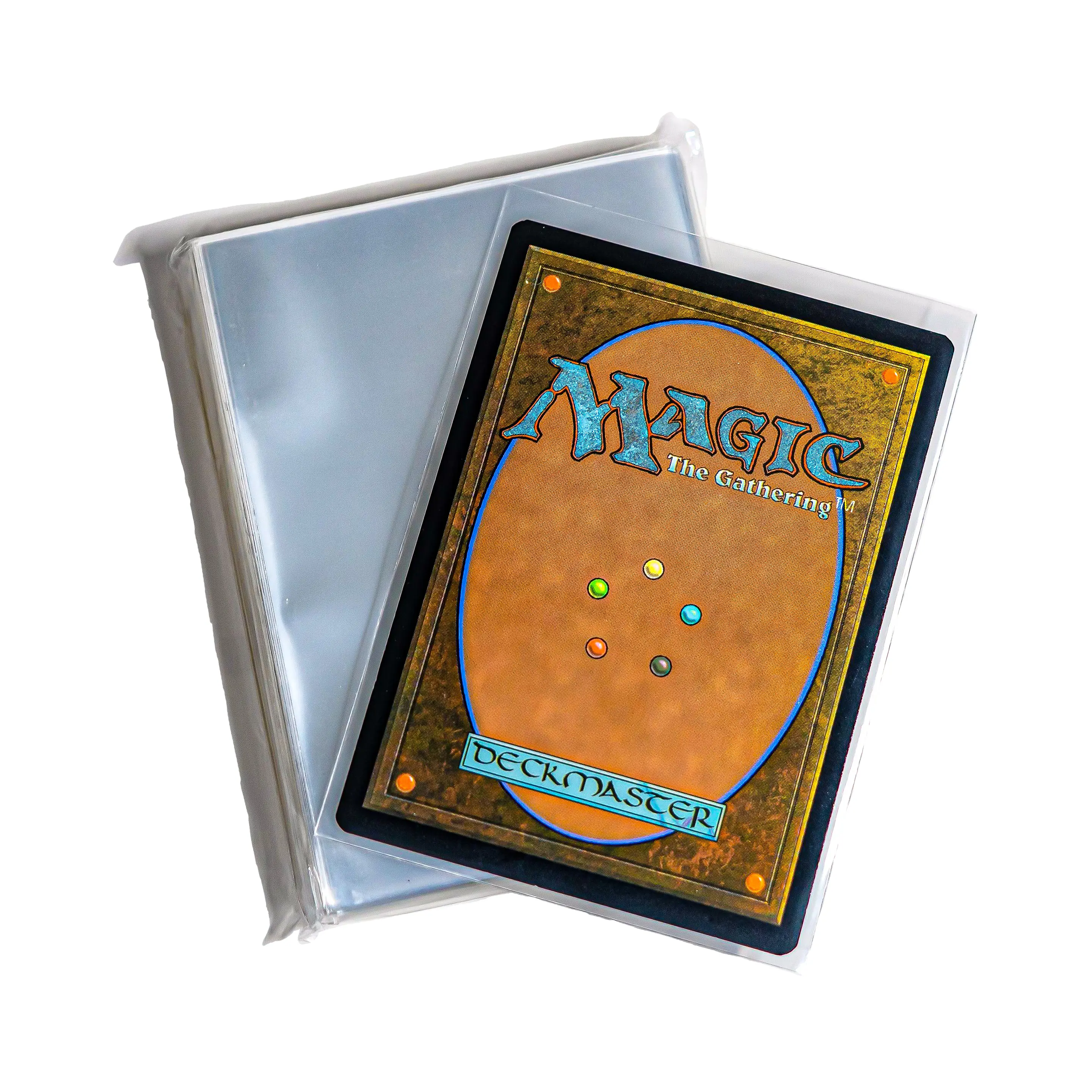 yugi yu gi oh deck Amazon.com: Complete Custom Deck for Yu-Gi-Oh! main image 0