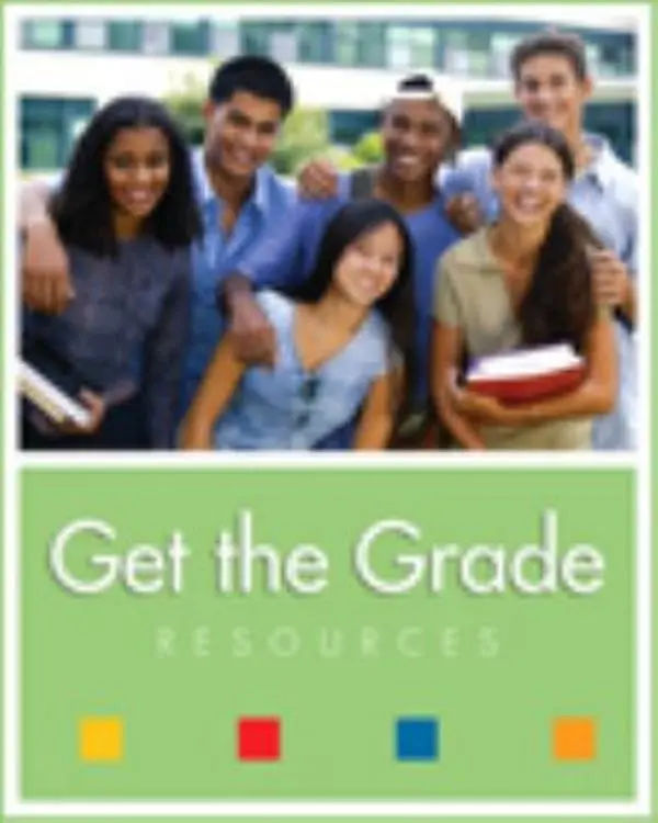 USED-Student Solutions Manual for Peck/Olsen/Devore's Introduction to Statistics and Data Analysis, 3rd by Roxy Peck (Paperback)