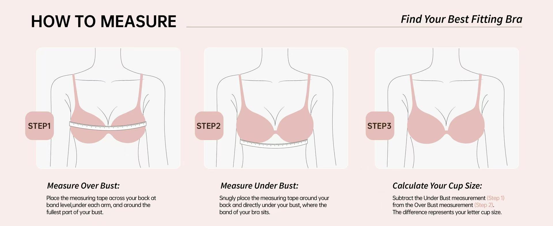JIAJIA Women Jelly Bras Wirefree Full Coverage No Underwire Everyday Bras Comfortable Wireless Padded Tshirt Bra summervibes