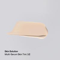 MAKEUP_ESSENTIALS_1C