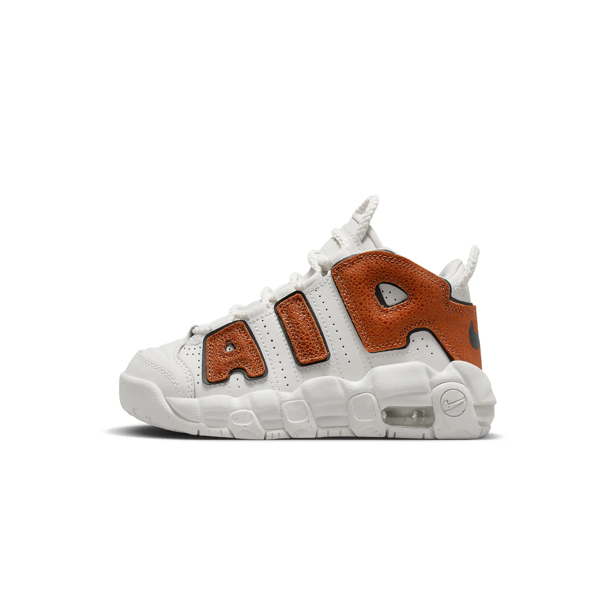 AIR MORE UPTEMPO PS "BASKETBALL" DZ5322 001