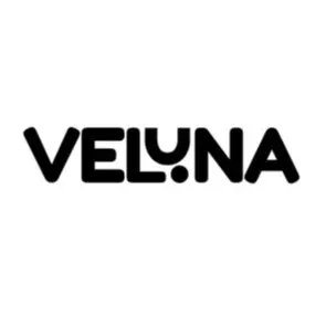 Veluna Official shop logo