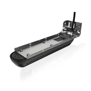 Lowrance Active Imaging 3-in-1 Transducer