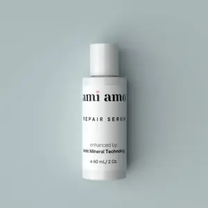Repair Serum Mini