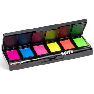 Red Carpet Manicure Cream Gel – Solid Soak-Off Professional Gel Polish for Salon Quality Manicure with Brush, LED Cure, Long-Lasting, High Shine, Easy Application.