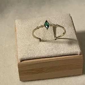 10k gold ring