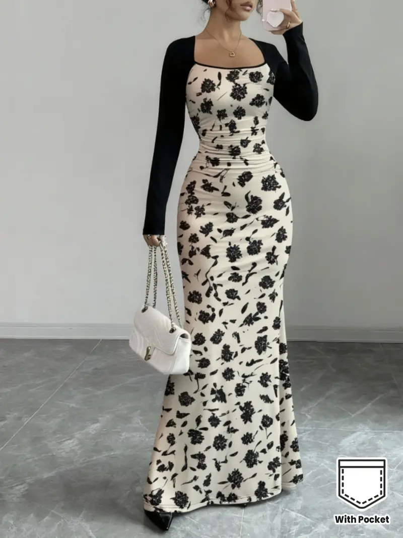 dresses for winter dances - TikTok Shop dresses for winter dances - TikTok Shop